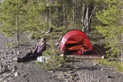Hilleberg Anjan 3 GT -Camping En Plein Air tente hilleberg anjan gt 1