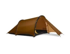 Hilleberg Anjan 3 -Camping En Plein Air tente hilleberg anjan sable 1