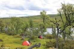 Hilleberg Enan -Camping En Plein Air tente hilleberg enan 05 1 1