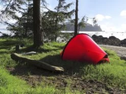 Hilleberg Enan -Camping En Plein Air tente hilleberg enan 06 1 1
