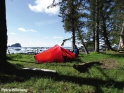 Hilleberg Enan -Camping En Plein Air tente hilleberg enan 07 2