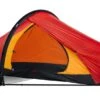 Hilleberg Enan -Camping En Plein Air tente hilleberg enan 09 1 1