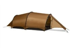 Hilleberg Helags 2 -Camping En Plein Air tente hilleberg helags 2 03