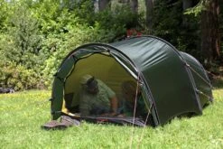 Hilleberg Helags 2 -Camping En Plein Air tente hilleberg helags 2 05