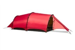 Hilleberg Helags 3 -Camping En Plein Air tente hilleberg helags 3 02