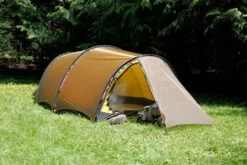 Hilleberg Helags 3 -Camping En Plein Air tente hilleberg helags 3 05