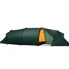 Hilleberg Kaitum 2 GT 1 Hilleberg Kaitum 2 GT -Camping En Plein Air tente hilleberg kaitum 2gt 02