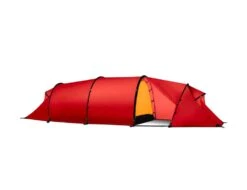 Hilleberg Kaitum 2 GT -Camping En Plein Air tente hilleberg kaitum 2gt 03