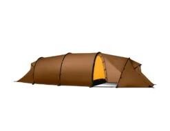 Hilleberg Kaitum 2 GT -Camping En Plein Air tente hilleberg kaitum 2gt 04