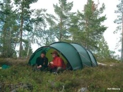 Hilleberg Kaitum 2 GT -Camping En Plein Air tente hilleberg kaitum 2gt 07