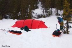 Hilleberg Kaitum 2 GT -Camping En Plein Air tente hilleberg kaitum 2gt 08