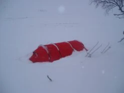 Hilleberg Keron 3 GT -Camping En Plein Air tente hilleberg keron 3 gt 09 1