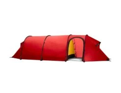 Hilleberg Keron 4 GT -Camping En Plein Air tente hilleberg keron 4 gt 04
