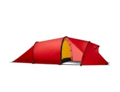 Hilleberg Nallo 2 GT -Camping En Plein Air tente hilleberg nallo 2 gt 03
