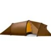Hilleberg Nallo 2 GT 1 Hilleberg Nallo 2 GT -Camping En Plein Air tente hilleberg nallo 2 gt 04