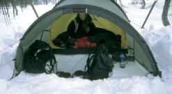 Hilleberg Nallo 4 GT -Camping En Plein Air tente hilleberg nallo 3 gt 06 1