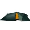 Hilleberg Nallo 4 GT -Camping En Plein Air tente hilleberg nallo 4 gt 02