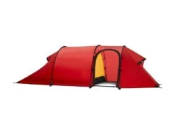Hilleberg Nammatj 2 GT 9 Hilleberg Nammatj 2 GT -Camping En Plein Air tente hilleberg nammatj 2 gt 03