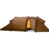 Hilleberg Nammatj 2 GT -Camping En Plein Air tente hilleberg nammatj 2 gt 04