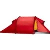 Hilleberg Nammatj 2 -Camping En Plein Air tente hilleberg nammatj 2 03 1