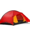 Hilleberg Rogen -Camping En Plein Air tente hilleberg rogen 03 1 1