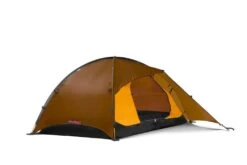 Hilleberg Rogen -Camping En Plein Air tente hilleberg rogen 03 3
