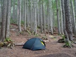 Hilleberg Rogen -Camping En Plein Air tente hilleberg rogen 05 2