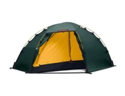 Hilleberg Soulo 14 Hilleberg Soulo -Camping En Plein Air tente hilleberg soulo 02 1