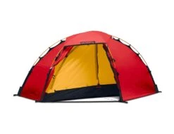 Hilleberg Soulo 13 Hilleberg Soulo -Camping En Plein Air tente hilleberg soulo 03 1
