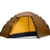 Hilleberg Soulo -Camping En Plein Air tente hilleberg soulo 04 1