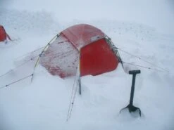 Hilleberg Soulo 17 Hilleberg Soulo -Camping En Plein Air tente hilleberg soulo 10