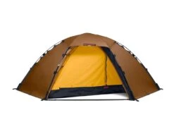 Hilleberg Staika -Camping En Plein Air tente hilleberg staika 04