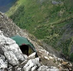 Hilleberg Staika -Camping En Plein Air tente hilleberg staika 07 1