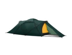 Hilleberg Tarra -Camping En Plein Air tente hilleberg tarra 02