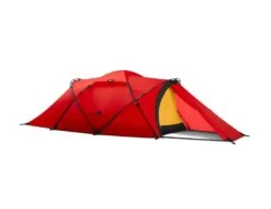 Hilleberg Tarra -Camping En Plein Air tente hilleberg tarra 03