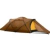 Hilleberg Tarra -Camping En Plein Air tente hilleberg tarra 04