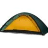Hilleberg Unna -Camping En Plein Air tente hilleberg unna 02