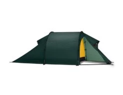Hilleberg Nammatj 3 -Camping En Plein Air tente hillerberg nammatj 3 verte