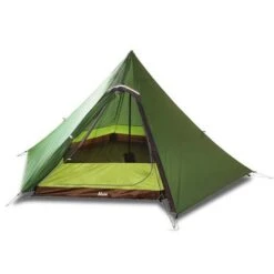 Luxe Outdoor Inner F4 6 Luxe Outdoor Inner F4 -Camping En Plein Air tente interieure f4 luxe outdoor