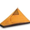 Luxe Outdoor F6e Inner -Camping En Plein Air tente interieure luxe outdoor f6e inner