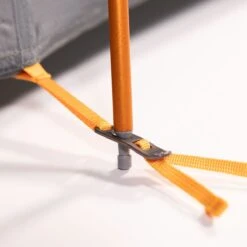 Klymit Maxfield 2 Tent -Camping En Plein Air tente klymit maxfield 2