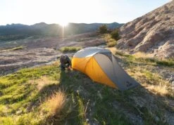Klymit Maxfield 2 Tent -Camping En Plein Air tente klymit maxfield 2 06