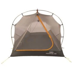 Klymit Maxfield 2 Tent -Camping En Plein Air tente klymit maxfield 2 11