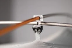 Klymit Maxfield 2 Tent -Camping En Plein Air tente klymit maxfield 2 14