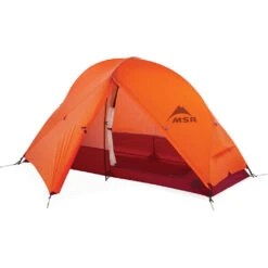 Msr Access 1 -Camping En Plein Air tente msr access 1 03