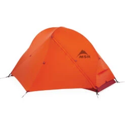 Msr Access 1 -Camping En Plein Air tente msr access 1 04