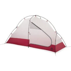 Msr Access 1 -Camping En Plein Air tente msr access 1 05