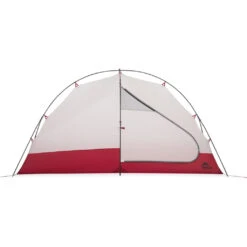 Msr Access 1 -Camping En Plein Air tente msr access 1 06