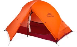 Msr Access 2 -Camping En Plein Air tente msr access 2 03 1
