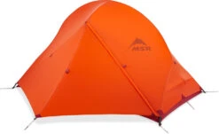 Msr Access 2 -Camping En Plein Air tente msr access 2 04 1